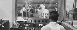 3 One-Hit Wonders From 1959 We’re Sure You’ve Never Heard Of