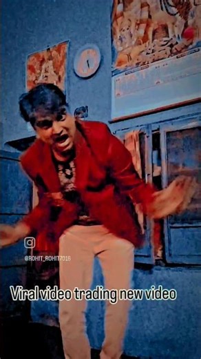 pia tu ab to aja #vlog #jagrangondhalsong ##dance #viralreels