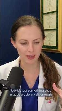 Anaphylaxis Symptoms