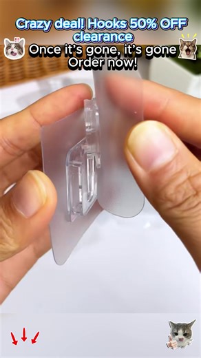 Hdbbb (@hdbbb63)’s videos with 原声 - Hdbbb