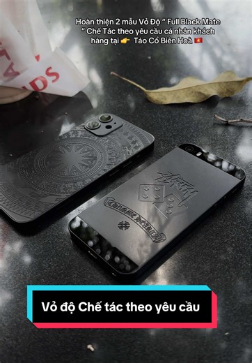 iPhone 12 Mini và iPhone SE 2016: So Sánh Chi Tiết