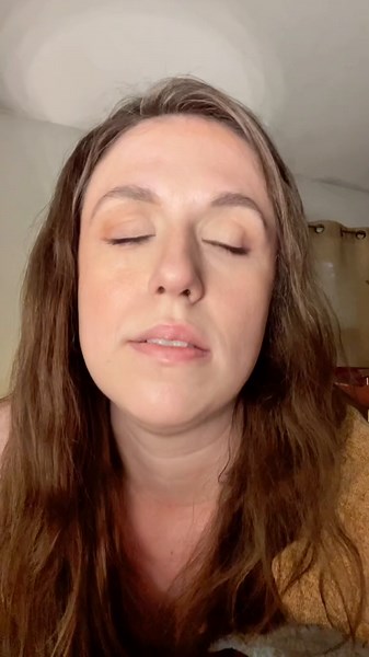 How a programmable VP Shunt’s settings are changed- Specifically a Codman Hakim but most are done in the same way. Forever grateful for this team who has been incredible in every way 💕 #vpshunt #fyp #csfleakwarrior #neurosurgery #iih #shuntsettings #brainsurgery #chronicpain #chronicpaintiktok #validation #gaslighting #youknowyoubest #medicalgaslighting #spooniesoftiktok #codman