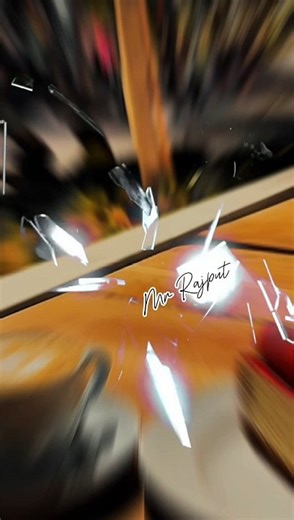 love life song   Motion pulse HD video