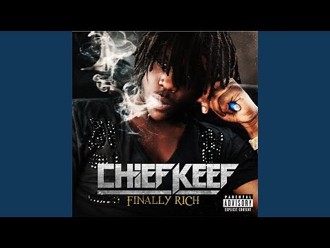 Love Sosa