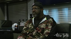 24K views · 1K reactions | Y’all already know…. Ain't No Talk Like Mo Talk! I teamed up with Apple Music Hits with #MoTalkRadio. Tune in for exclusive interviews, @djbabyyu HOT 90s and 2000s R&B mixes & more! Show premieres Saturday June 24th at 6pm EST!! Apple Subscribers can listen to the first two episodes on demand now with guests @SHAQ and @MickeyGuyton Stay locked in, I'll post link for everyone to listen to live broadcast FREE tmw, show airs at 6pm est! | Monica | Facebook