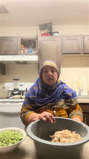 Hussain Di Daadi (@user652860160)’s videos with original sound - Hussain Di Daadi