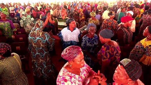 10,000 ANIOTING OIL SERVICE || PROPHET P.A OLOWOPOROKU || 31/01/2026 Follow the Prophet on the following social media platforms - FACEBOOK: https://www.facebook.com/share/1HZmPMCD9x/ INSTAGRAM: https://instagram.com/paolowoporoku YOUTUBE: https://www.youtube.com/c/MercyMandateTV TWITTER: https://twitter.com/PAOlowoporoku TELEGRAM: https://t.me/Mercyforus MIXLR: https://mixlr.com/mercymandate SPOTIFY: https://anchor.fm/mercymandate WEBSITE: http://aloccim.org Mercy Mandate app: https://play.googl