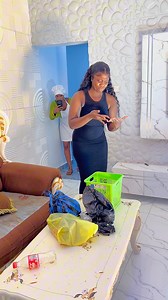 51K views · 733 reactions | My wife evil plans | Confirm Grace | Facebook