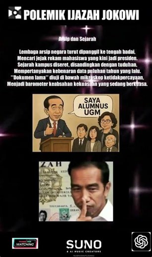 JKW Arsip dan Sejarah0