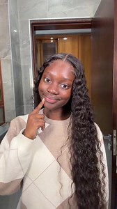 Idk why my eyes look like that😭😭 #goviral #zimtiktokers🇿🇼🇿🇼🇿🇼 #foryoupage #dance #raidancechallenge