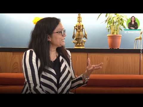 ICU Nutrition: Why Proper Nutrition Is as Important as Oxygen in Critical Care