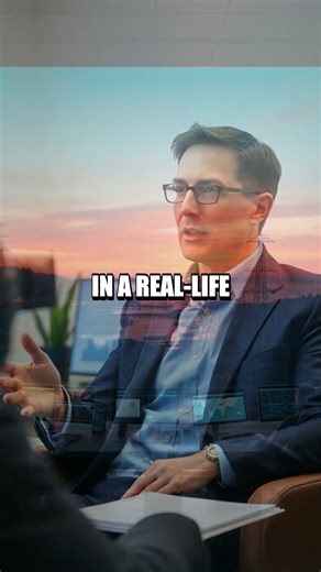 Smart Microgrids and Local Energy Sovereignty