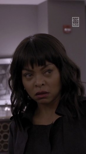 688K views · 12K reactions | The disrespect is on   Taraji P. Henson was not ready to meet her husband's fiancée. 樂 What would you do? Watch Free.  Find 365BLK in your area: https://www.365blk.tv/  Tyler Perry's Acrimony | 365BLK | Facebook