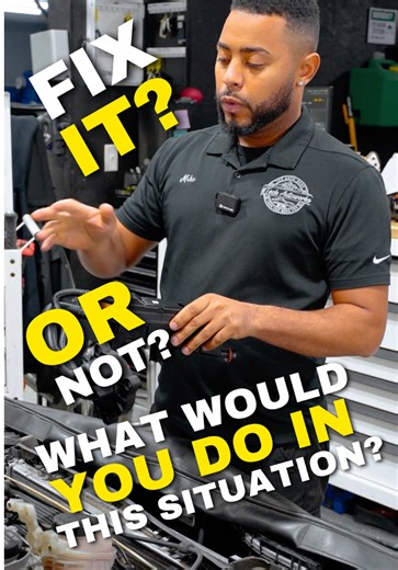 Preventative Maintenance for Your Mercedes C43 AMG