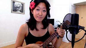 aloha uke friends! i'm back after a summer break - and Beatles is the best way back. i love Norwegian Wood for the sitar, the killer melody, and a suspenseful story all in 2 minutes, that's the genius of the Beatles. played in the key of D, it's relatively easy to add the chord-melody element if you watch my left hand. it feels good to be back. :) UKE INFO i'm playing a concert-size Islander AC-4 http://amzn.to/2deGNWq with Worth Brown strings: http://amzn.to/2dxAPUJ WATCH the whole series: http