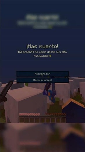 3 AIs Create DataPacks for MINECRAFT from Scratch