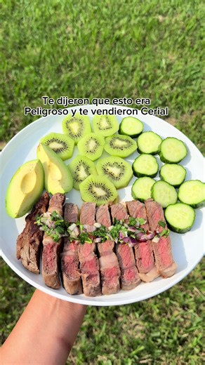 Discover Healthy Eating Habits for a Better Life