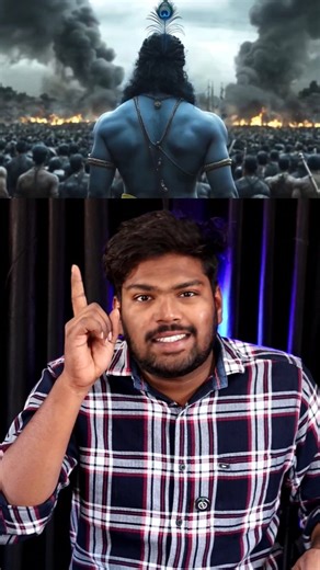 Telugu Flick | Ee chance asslu miss avvakandi Comment for Link 🔗🖇️ 1. mind f*** thriller movies 2. edge of the seat thrillers 3. best thriller movies... | Instagram