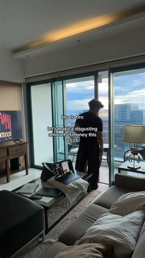 Student Motivation for Self-Improvement in 2026