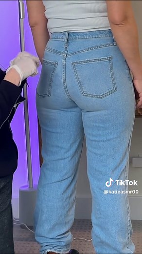 asmr TSA pat down #asmr #asmrsounds #asmrsound #asmrsoundsdaily #asmrsoundsgirl #asmrsoundsontiktok #asmrvideo #asmrvideos #asmrvideosounds #asmrtiktoks #asmrtiktok #asmrtiktoks🦋asmr🦋 #asmrtiktokvideo #asmrtiktokvideos #asmrtsa #asmrtsapatdown #asmrfast #asmrfastandaggressive #fastandaggressiveasmr #fastandaggressive #asmr_tingles #asmrrealperson #realpersonasmr #oddlysatisfying #oddlysatisfyingasmr #oddlysatisfyingvideo #oddlysatisfyingvideos #satisfying #satisfyingasmr #asmrtingles #asmrting