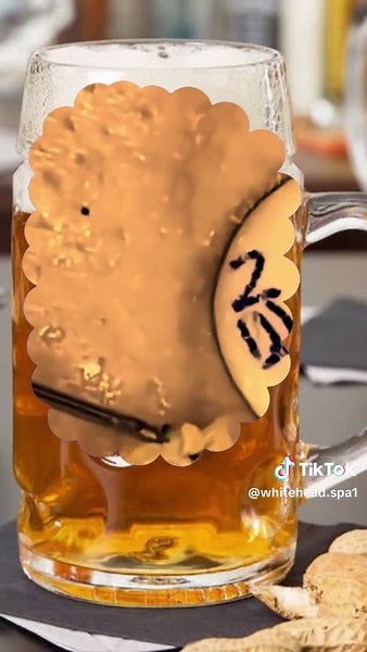 Effective Pimple Squeezing Techniques for Clear Skin