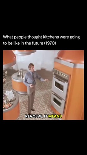 Revamping Kitchen Design: Modern vs. Classic