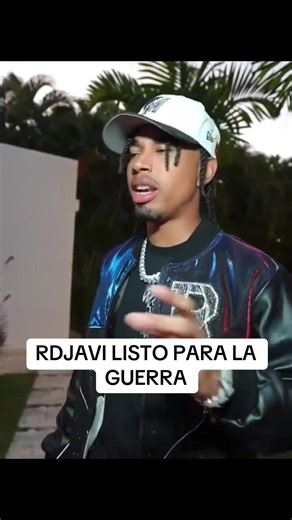 #rdjavi #clips #kick