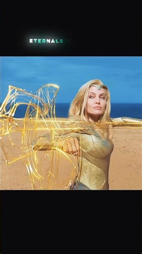 Eternals 2021 vs Deviants☠️😲#eternals #deviants #marvel #avengers #shorts #shortvideo #youtubeshorts