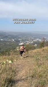 Dopa is your ultimate training partner: durable, always ready, and designed to perform exactly how you need it! 🪢 | DopamineO