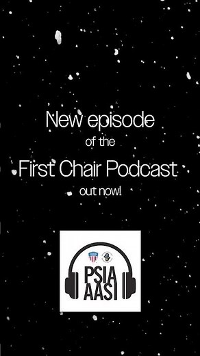 Keeping Lessons Interesting