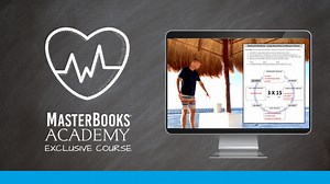 Strength & Conditioning