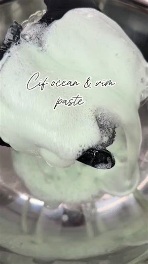 Hangover Relief Tips for a Fresh Start