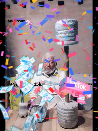 Great thanks to these top gifters! Thank you for your support to my LIVE! @𝓐. @***Atif Rehman****** @1945 #tiktoklive #livehighlights #livegift #moneygun #corgi