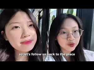 Project English Unit 4A | House viewing vlog !