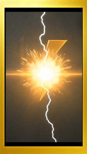 DHURANDHAR THE REVENGE TRAILER REVIEW 😈🔥🤩 #dhurandhar #dhurandhar2 #ytshorts #shorts #viral #169