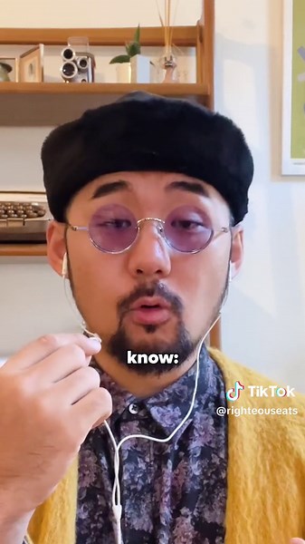 Here are 5 local eateries that closed in 2023, that we highlighted on Righteous Eats. 😔 Restaurants define the cultural fabric of communities. So we reached out to each restaurant owner to get an update on how our community can be helpful. We hope this video serves as a reminder of why we support our local eateries. Peace and blessings. 🤜🏼🤛🏼 1. Takesushi - They’re reopening soon in Sunnyside, stay tuned. 2. Rincon Criollo - Their location is still in operation in Huntington Station. 3. Mei 