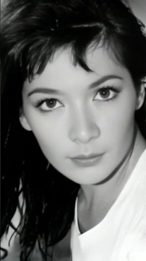 Who is JULIETTE GRÉCO?