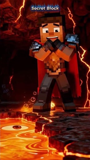 Is the Nether Alive?