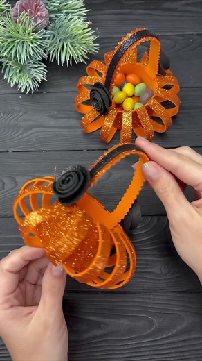 VIKI Studio DIY on TikTok