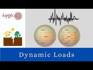 Seismic Design of Structures Lecture - 1 Dynamic Loads, Earthquake & Plate Tectonics Discussion