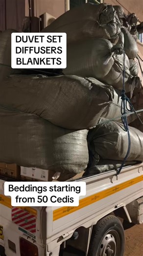 Luxury Bedding Sets and More at Affordable Prices