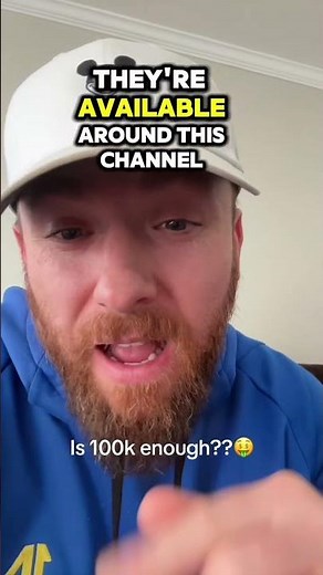 Refinancing Secrets: The FREE Tools You Need to Know!