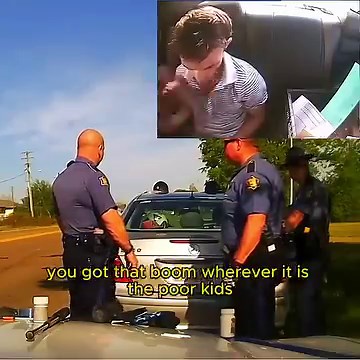 23K views · 233 reactions | Driver HIGH ON METH Reacts Wildly In Front Of Trooper's Dash Cam ☀ 29/03/2024 21:02:36 Comunidade Cristã #policebodycamera #bodycampolice #caughtoncamera #CrimeNews #crime #policeofficer #police #viralreel #viraltrend #viraltrending a | Movie Video Cops | Facebook