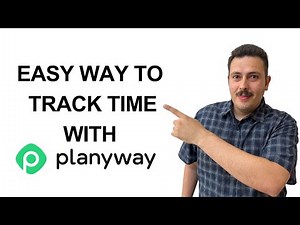 Better Time Tracking in Jira with Planyway