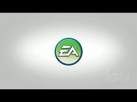 SimAnimals Nintendo Wii Trailer - The Forest Is Alive