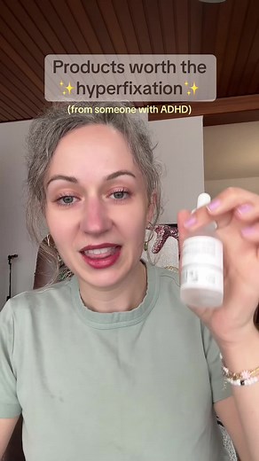 The Ordinary Argireline vs. NIOD FECC for Smile Lines
