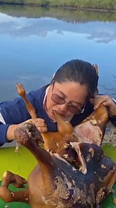 Maka buga tangaynup yan🤣 #everyone Junel Vlog | Junel Akarab Tv