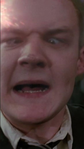 Fred and George set off fireworks #HarryPotter #WeasleyTwins #NYE