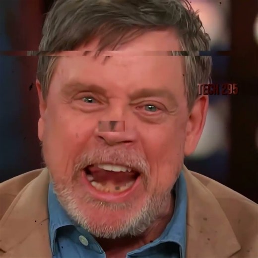Famous Voices Behind Iconic Characters!😱