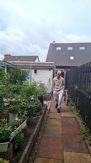 ma risc dacă nu mai apar pe tik tok am făcut atac de panica🙈🙈🤪🤪😋😋😋🥰🥰🥰